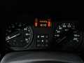 2009 Renault Logan I, красный - вид 10