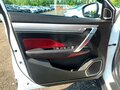 2021 Geely Coolray I, белый, 1528000 рублей - вид 10