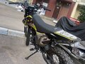 2025 Oxo Lite, чёрный, 80000 рублей - вид 2