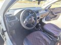 2020 Skoda Rapid I Рестайлинг, белый, 1470000 рублей - вид 8