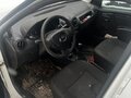 2019 LADA (ВАЗ) Largus, белый, 1200000 рублей - вид 5