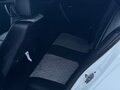 2011 BMW 1 серии 116i I (E81/E82/E87/E88) Рестайлинг, белый, 825000 рублей - вид 11