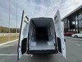 2022 Mercedes-Benz Sprinter, белый, 6950000 рублей - вид 9