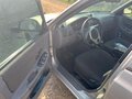 2005 Hyundai Accent ТагАЗ II, серебристый - вид 7