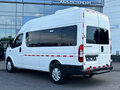 2024 Dongfeng K33, белый, 5100000 рублей - вид 5