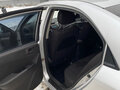 2008 Hyundai Sonata V (NF), серебристый, 500000 рублей - вид 6