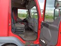 2007 DAF LF 45, красный, 1800000 рублей - вид 10