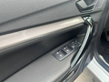2023 Lada (ВАЗ) Vesta I Рестайлинг (NG), белый, 1470000 рублей - вид 6