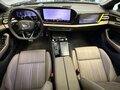 2026 Audi A6 L VI (C9), синий, 9000000 рублей - вид 10
