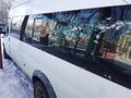2011 Ford Transit, белый, 350000 рублей - вид 6