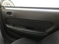 1995 Toyota Sprinter VIII (E110), серый, 320000 рублей - вид 10
