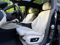 2018 BMW 6 серии Gran Turismo 640i xDrive IV (G32), синий, 4050000 рублей - вид 11