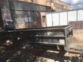 2011 Wielton PC SB, чёрный, 80000 рублей