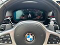 2022 BMW 5 серии 530i VII (G30/G31/G38) Рестайлинг, белый, 6500000 рублей - вид 7