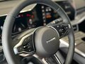 2026 Haval F7 II, чёрный - вид 11