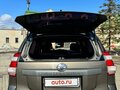 2016 Toyota Land Cruiser Prado 6-speed 150 Series Рестайлинг 1, золотистый, 3855000 рублей - вид 5