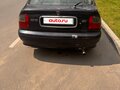 1999 Rover 400 II (HH-R), чёрный, 150000 рублей - вид 2