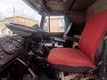 2006 МАЗ 5743, белый, 700000 рублей - вид 1