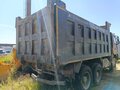 2023 FAW J6 CA3250, красный, 3111583 рублей - вид 2