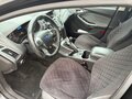 2014 Ford Focus III, чёрный, 590000 рублей - вид 5