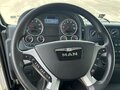 2013 MAN TGL, белый - вид 7