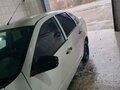 2014 Lada (ВАЗ) Granta I, белый, 530000 рублей - вид 9