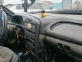 2006 Lada (ВАЗ) 2114, чёрный, 215000 рублей - вид 8
