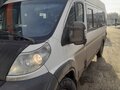 2011 Peugeot Boxer, белый, 600000 рублей - вид 1