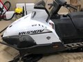 2018 Yamaha VK540, белый, 1650000 рублей - вид 1