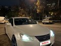 2006 Lexus IS 250 II, серый, 1150000 рублей - вид 2