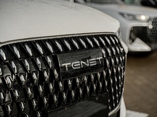 2026 Tenet T7, белый, 3005000 рублей, вид 4