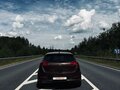 2014 Kia Ceed II, коричневый, 1200000 рублей - вид 11