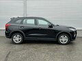 2026 Haval Jolion I Рестайлинг 2, чёрный - вид 4