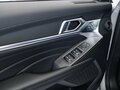 2026 Haval F7x II, серый, 3799000 рублей - вид 10