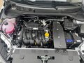 2024 Lada (ВАЗ) Vesta I Рестайлинг (NG), серебристый, 1810000 рублей - вид 10