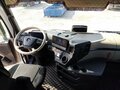 2021 Mercedes-Benz Actros, белый, 6218000 рублей - вид 4