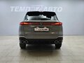 2025 Changan CS75 Plus IV, серый, 4249900 рублей - вид 5