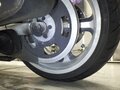 2009 Harley-Davidson V-Rod Muscle, чёрный, 888000 рублей - вид 6