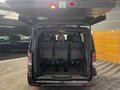 2024 Mercedes-Benz V-Класс Extra Long 300 d экстра длинный III (W447) Рестайлинг 2, чёрный, 18500000 рублей - вид 9