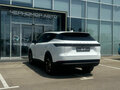 2025 Omoda C7, белый, 3659900 рублей - вид 8