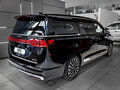 2026 JAC RF8, чёрный, 4875000 рублей - вид 2