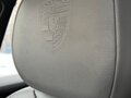 2021 Porsche Cayenne III, серый, 8600000 рублей - вид 8