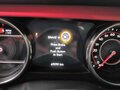 2022 Jeep Gladiator II (JT), зелёный, 5555555 рублей - вид 9