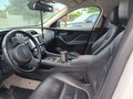 2016 Jaguar F-Pace I, белый, 2350155 рублей - вид 8