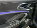 2025 Hongqi H6, чёрный, 4330000 рублей - вид 9