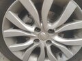 2015 Datsun mi-DO, коричневый, 750000 рублей - вид 6