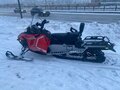 2023 OSM SM1000, красный - вид 8