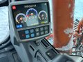 2014 Doosan DX225, 3500000 рублей - вид 7