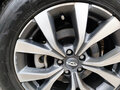 2023 Chery Tiggo 7 Pro Max I, чёрный, 1630000 рублей - вид 7