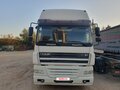 2005 DAF CF-series, белый, 1250000 рублей - вид 1